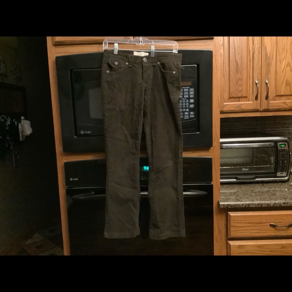 Old Navy Pants